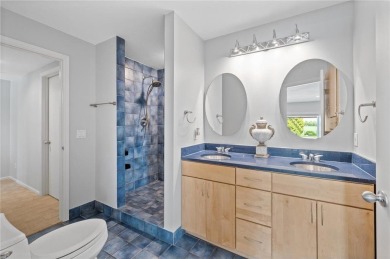Exquisite 5BR, 4BA Two-Story Home on Eagle Valley Golf Course!
 on Eagle Valley Golf Course in Minnesota - for sale on GolfHomes.com, golf home, golf lot