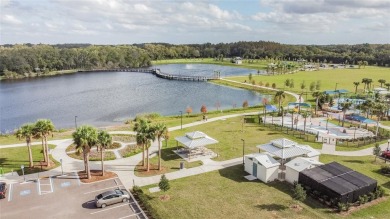 This is truly a rare find in Carrollwood Village--3 Bedroom,2 on Carrollwood Country Club in Florida - for sale on GolfHomes.com, golf home, golf lot