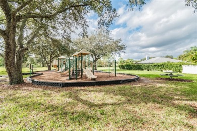 This is truly a rare find in Carrollwood Village--3 Bedroom,2 on Carrollwood Country Club in Florida - for sale on GolfHomes.com, golf home, golf lot