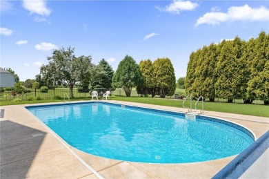 Exquisite 5BR, 4BA Two-Story Home on Eagle Valley Golf Course!
 on Eagle Valley Golf Course in Minnesota - for sale on GolfHomes.com, golf home, golf lot