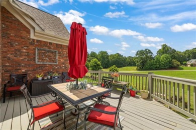 1909 Duncans Mill Ln/Rd is a four-sided brick home in Traditions on Traditions of Braselton Golf Club in Georgia - for sale on GolfHomes.com, golf home, golf lot
