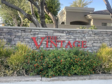 Elegant 2BR/2Ba/1G Townhome * This beautifully upgraded townhome on Starfire At Scottsdale Country Club in Arizona - for sale on GolfHomes.com, golf home, golf lot
