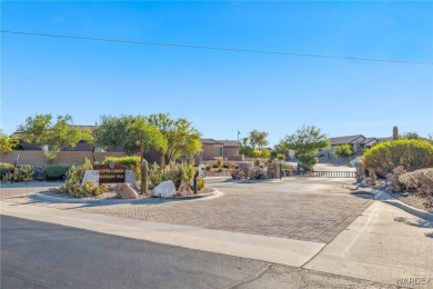 Looking for that GOLF COURSE COMMUNITY home that isn't going to on Laughlin Ranch Golf Club in Arizona - for sale on GolfHomes.com, golf home, golf lot