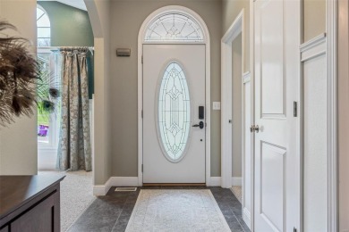 If golfing is in your wheelhouse, this is it!  You can sit on on Lockhaven Country Club in Illinois - for sale on GolfHomes.com, golf home, golf lot