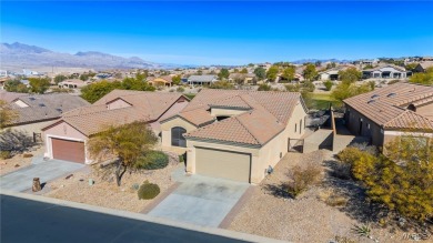 Looking for that GOLF COURSE COMMUNITY home that isn't going to on Laughlin Ranch Golf Club in Arizona - for sale on GolfHomes.com, golf home, golf lot