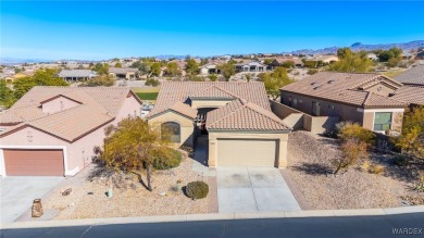 Looking for that GOLF COURSE COMMUNITY home that isn't going to on Laughlin Ranch Golf Club in Arizona - for sale on GolfHomes.com, golf home, golf lot