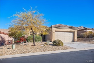 Looking for that GOLF COURSE COMMUNITY home that isn't going to on Laughlin Ranch Golf Club in Arizona - for sale on GolfHomes.com, golf home, golf lot