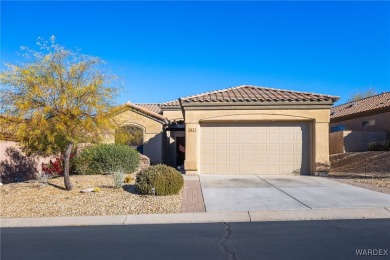 Looking for that GOLF COURSE COMMUNITY home that isn't going to on Laughlin Ranch Golf Club in Arizona - for sale on GolfHomes.com, golf home, golf lot