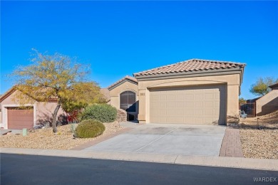 Looking for that GOLF COURSE COMMUNITY home that isn't going to on Laughlin Ranch Golf Club in Arizona - for sale on GolfHomes.com, golf home, golf lot