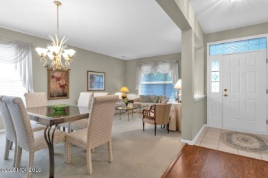 (COMING SOON LISTING START SHOWING DATE SUNDAY 08/24/25) This on Four Seasons Spa and Country Club in New Jersey - for sale on GolfHomes.com, golf home, golf lot