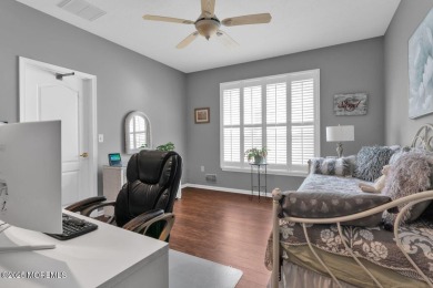 (COMING SOON LISTING START SHOWING DATE SUNDAY 08/24/25) This on Four Seasons Spa and Country Club in New Jersey - for sale on GolfHomes.com, golf home, golf lot