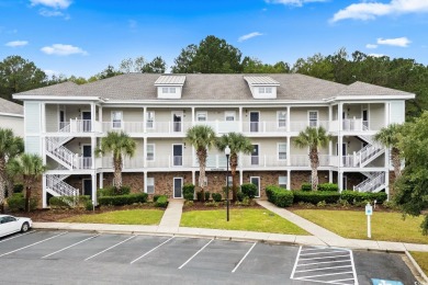 Welcome to Willow Bend at Barefoot Resort! This beautifully on  in South Carolina - for sale on GolfHomes.com, golf home, golf lot