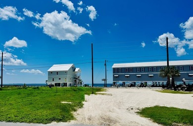 Coastal Lot with Custom Home Plans - Steps from the Beach! on  in Florida - for sale on GolfHomes.com, golf home, golf lot