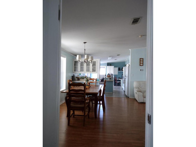 **Bring Offers** - Move-in ready and priced to sell, this on Spanish Lakes I in Florida - for sale on GolfHomes.com, golf home, golf lot