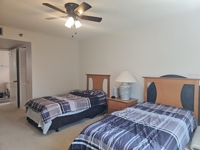 The Crystal Bay Condo is located in in the heart of Feather on Feather Sound Country Club in Florida - for sale on GolfHomes.com, golf home, golf lot