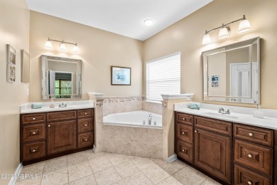 This beautiful SEVILLA home is ready for its next owner! Located on Slammer and Squire Golf Course in Florida - for sale on GolfHomes.com, golf home, golf lot