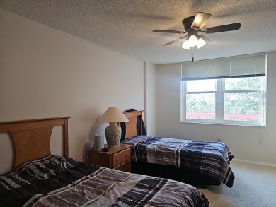 The Crystal Bay Condo is located in in the heart of Feather on Feather Sound Country Club in Florida - for sale on GolfHomes.com, golf home, golf lot