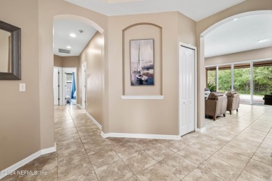 This beautiful SEVILLA home is ready for its next owner! Located on Slammer and Squire Golf Course in Florida - for sale on GolfHomes.com, golf home, golf lot