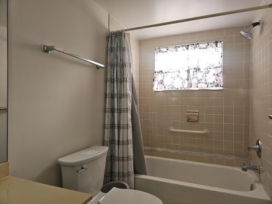 The Crystal Bay Condo is located in in the heart of Feather on Feather Sound Country Club in Florida - for sale on GolfHomes.com, golf home, golf lot