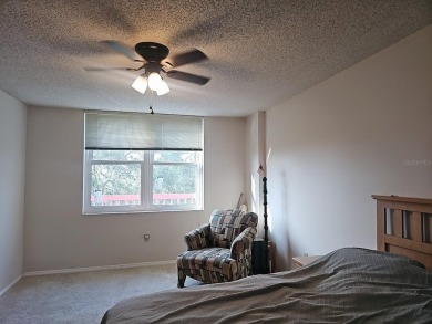 The Crystal Bay Condo is located in in the heart of Feather on Feather Sound Country Club in Florida - for sale on GolfHomes.com, golf home, golf lot