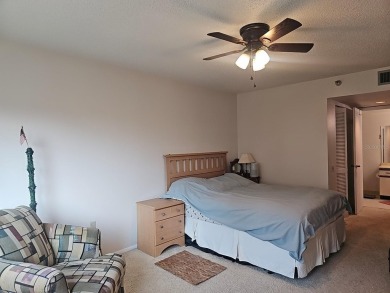 The Crystal Bay Condo is located in in the heart of Feather on Feather Sound Country Club in Florida - for sale on GolfHomes.com, golf home, golf lot
