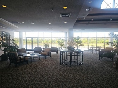 The Crystal Bay Condo is located in in the heart of Feather on Feather Sound Country Club in Florida - for sale on GolfHomes.com, golf home, golf lot