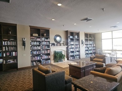 The Crystal Bay Condo is located in in the heart of Feather on Feather Sound Country Club in Florida - for sale on GolfHomes.com, golf home, golf lot