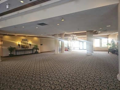 The Crystal Bay Condo is located in in the heart of Feather on Feather Sound Country Club in Florida - for sale on GolfHomes.com, golf home, golf lot