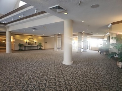 The Crystal Bay Condo is located in in the heart of Feather on Feather Sound Country Club in Florida - for sale on GolfHomes.com, golf home, golf lot