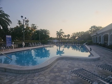 The Crystal Bay Condo is located in in the heart of Feather on Feather Sound Country Club in Florida - for sale on GolfHomes.com, golf home, golf lot