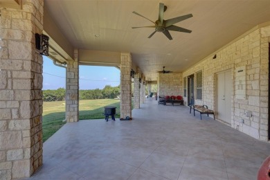 Welcome to your own private retreat! A custom built 3 bed, 3 on White Bluff Resort - Old Course in Texas - for sale on GolfHomes.com, golf home, golf lot