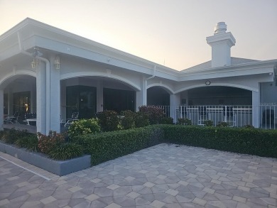 The Crystal Bay Condo is located in in the heart of Feather on Feather Sound Country Club in Florida - for sale on GolfHomes.com, golf home, golf lot