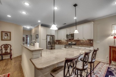 Live the Grande Dunes lifestyle in this beautiful 3-bedroom on The Dunes Golf and Beach Club in South Carolina - for sale on GolfHomes.com, golf home, golf lot