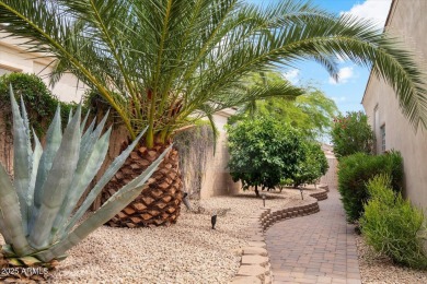 Experience unparalleled Arizona living in this stunning Pinnacle on Grayhawk Golf Club  in Arizona - for sale on GolfHomes.com, golf home, golf lot