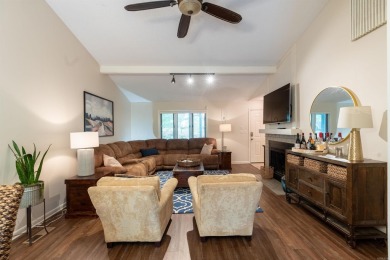 EDEN ISLE CONDO, within walking distance of the beautiful RED on Red Apple Inn and Country Club in Arkansas - for sale on GolfHomes.com, golf home, golf lot