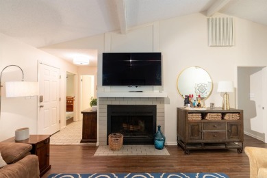 EDEN ISLE CONDO, within walking distance of the beautiful RED on Red Apple Inn and Country Club in Arkansas - for sale on GolfHomes.com, golf home, golf lot