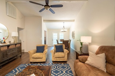EDEN ISLE CONDO, within walking distance of the beautiful RED on Red Apple Inn and Country Club in Arkansas - for sale on GolfHomes.com, golf home, golf lot
