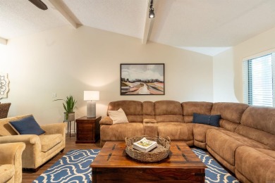 EDEN ISLE CONDO, within walking distance of the beautiful RED on Red Apple Inn and Country Club in Arkansas - for sale on GolfHomes.com, golf home, golf lot