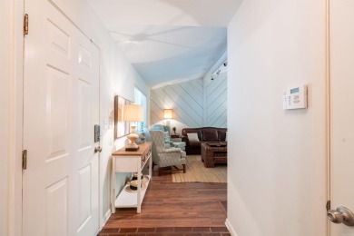 BEAUTIFUL EDEN ISLE CONDO, just a short walk to the RED APPLE on Red Apple Inn and Country Club in Arkansas - for sale on GolfHomes.com, golf home, golf lot