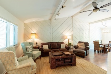 BEAUTIFUL EDEN ISLE CONDO, just a short walk to the RED APPLE on Red Apple Inn and Country Club in Arkansas - for sale on GolfHomes.com, golf home, golf lot
