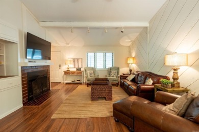 BEAUTIFUL EDEN ISLE CONDO, just a short walk to the RED APPLE on Red Apple Inn and Country Club in Arkansas - for sale on GolfHomes.com, golf home, golf lot
