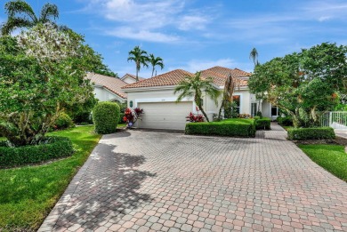 What a spectacular 3 bedroom 4 bath contemporary remodeled home on Broken Sound Golf and Club  in Florida - for sale on GolfHomes.com, golf home, golf lot