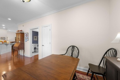 LOW MAINTENANCE LIVING!!! Did I mention it has a golf course on Brookside Golf Course in Alabama - for sale on GolfHomes.com, golf home, golf lot