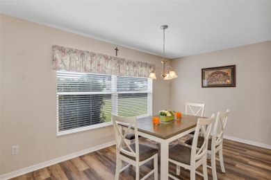 Affordable, Modern, Golf-Front, Active Adult and Golf-Community on Arlington Ridge Golf Club in Florida - for sale on GolfHomes.com, golf home, golf lot