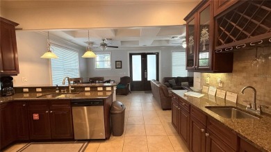 Unlock a premier investment opportunity in  Reunion Resort on ChampionsGate Golf Resort in Florida - for sale on GolfHomes.com, golf home, golf lot