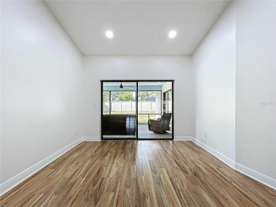 Welcome to this beautifully updated, move-in ready home in the on Buckhorn Springs Golf and Country Club in Florida - for sale on GolfHomes.com, golf home, golf lot