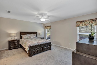Affordable, Modern, Golf-Front, Active Adult and Golf-Community on Arlington Ridge Golf Club in Florida - for sale on GolfHomes.com, golf home, golf lot