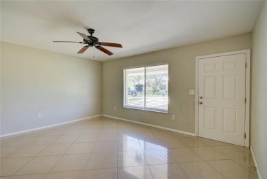This well-maintained 3-bedroom, 2-bath home offers a functional on Heron Creek Golf and Country Club in Florida - for sale on GolfHomes.com, golf home, golf lot