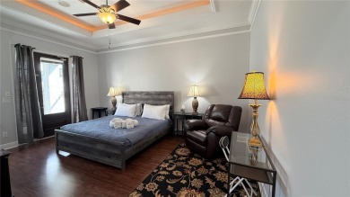 Unlock a premier investment opportunity in  Reunion Resort on ChampionsGate Golf Resort in Florida - for sale on GolfHomes.com, golf home, golf lot