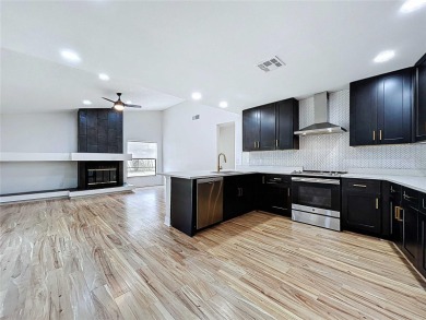 Welcome to this beautifully updated, move-in ready home in the on Buckhorn Springs Golf and Country Club in Florida - for sale on GolfHomes.com, golf home, golf lot